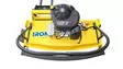 Iron Baltic ATV frontklippare 1200 mm - ATV Arbetsmaskiner - 921000 - 3