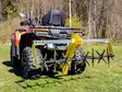 Iron Baltic luftare - ATV Arbetsmaskiner - 8419000 - 5