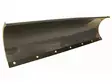 Straight plow blade: 1800 mm - ATV plogar och delar - 04-800 - 1