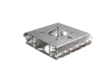 IronPillow 130 - Sitsar - 107-0130 - 1