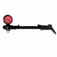 Gaffelpump ROCKSHOX, (300 psi max) - Cykelverktyg - 004315023010 - 1