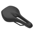 Sadel ERGON SMC MTB dam, S/M, svart - Sitsar - 44030050 - 1