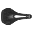 Sadel ERGON SMC MTB dam, S/M, svart - Sitsar - 44030050 - 5