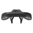 Sadel ERGON SMC MTB dam, S/M, svart - Sitsar - 44030050 - 4