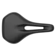 Sadel ERGON SMC MTB dam, S/M, svart - Sitsar - 44030050 - 2