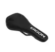 Sadel Ergon SM Downhill Comp Herr, svart - Sitsar - 44080040 - 1