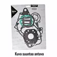 Italkit Packningssats - Cylinder, 50cc, Minarelli Am6 (Italkit cyl. kit) - Övre packningssatser - 21-71030 - 1