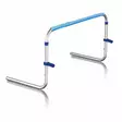 Gymstick Bounce-Back Hurdle - Teknik och Snabbhet - GS61130 - 2
