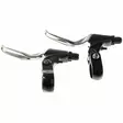 Bromshandtag par Cavo BMX - Bromshandtag - 43-140 - 1