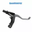 Bromshandtag SHIMANO Deore BL-T4000, höger - Bromshandtag - 66550 - 2