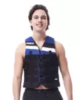  -  -  - 1