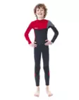  -  -  - 1