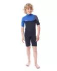  -  -  - 1
