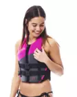  -  -  - 1