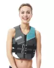  -  -  - 1