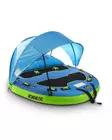JOBE Sea-esta towable 3P - Luftfyllda leksaker - 130-1-230320010 - 1