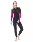  -  -  - 1