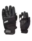  -  -  - 1