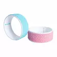 Pure Yoga Wheel - Yoga och Pilates - GSP2I201510 - 3