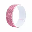 Pure Yoga Wheel - Yoga och Pilates - GSP2I201510 - 2
