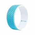 Pure Yoga Wheel - Yoga och Pilates - GSP2I201510 - 4