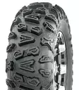 JOURNEY Däck P390 26 x 9.00 - 12 6-Ply TL E-märkt. - ATV däck - 74-269-12P390 - 1