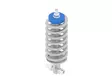 Compression spring: ( V-Plow G2 1500/1800 ) - ATV plogar och delar - 342850 - 1