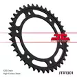 JT Bakdrev JTR1301.40 - MC Bakdrev - 274-R1301-40 - 1