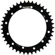 Supersprox / JT Rear sprocket 853.40 - Motocross bakdrev - 27-2-853-40 - 1