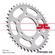 JT Bakdrev JTR1489.40 - Motocross bakdrev - 274-R1489-40 - 1