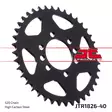 JT Bakdrev JTR1826.40 - Motocross bakdrev - 274-R1826-40 - 1