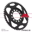 JT Bakdrev JTR1842.50 - Motocross bakdrev - 274-R1842-50 - 1