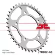 JT Bakdrev JTR702.40 - Motocross bakdrev - 274-R702-40 - 1
