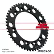 JT Bakdrev JTR805.50 - Motocross bakdrev - 274-R805-50 - 1