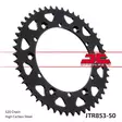 JT Bakdrev JTR853.50 - Motocross bakdrev - 274-R853-50 - 1