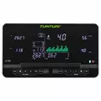 Tunturi T40 Treadmill Competence - Löpband - GS22TRN40000 - 2