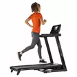 Tunturi T40 Treadmill Competence - Löpband - GS22TRN40000 - 3