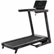 Tunturi T40 Treadmill Competence - Löpband - GS22TRN40000 - 1