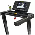 Tunturi T50 Treadmill Performance - Löpband - GS22TRN50000 - 2