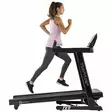 Tunturi T60 Treadmill Performance - Löpband - GS22TRN60000 - 3