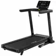 Tunturi T60 Treadmill Performance - Löpband - GS22TRN60000 - 1
