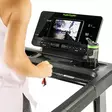 Tunturi T60 Treadmill Performance - Löpband - GS22TRN60000 - 4