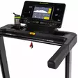 Tunturi T60 Treadmill Performance - Löpband - GS22TRN60000 - 2