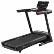 Tunturi T80 Treadmill Endurance - Löpband - GS22TRN80000 - 1