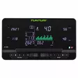 Tunturi T90 Treadmill Endurance - Löpband - GS22TRN90000 - 5