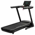 Tunturi T90 Treadmill Endurance - Löpband - GS22TRN90000 - 1