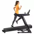 Tunturi T90 Treadmill Endurance - Löpband - GS22TRN90000 - 4