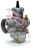 Mikuni Förgasare VM38 - Snöskoter förgasare - 87-250 - 1