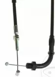 Gaswire TSK Drag Honda CX500CA - MC Vajer - 37-3199-40 - 1