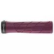 Handtag Ergon GA2, Purple Reign - Handtag - 42411590 - 1